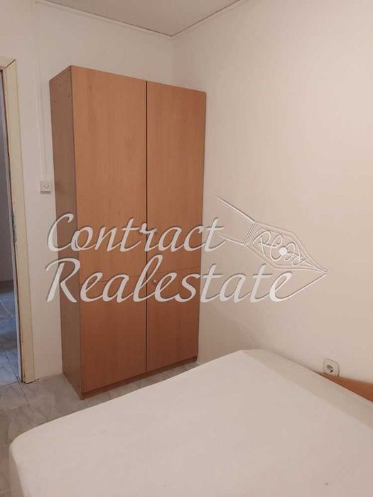 Дава се под наем Двустаен апартамент в Варна, Цветен квартал - 50 кв.м за 357 € - Снимка #7