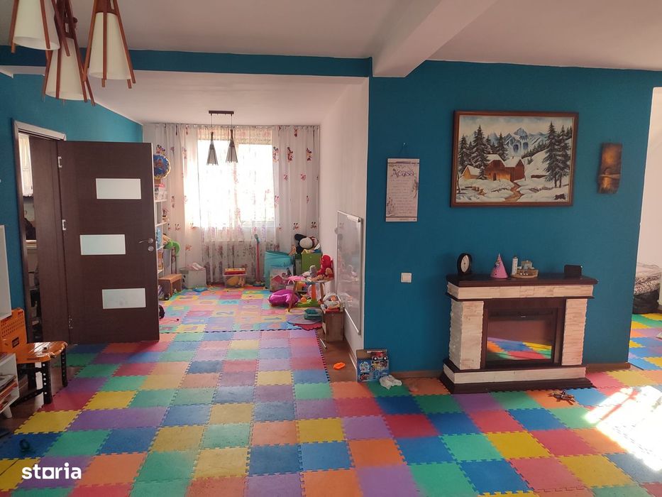 Vila P+M selgros
