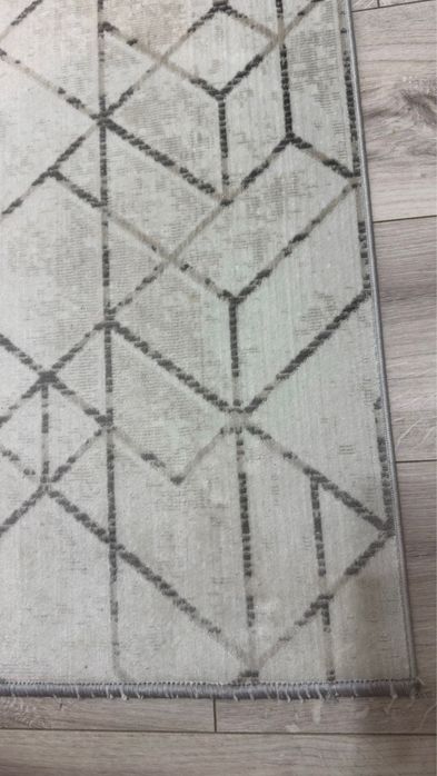 Продам ковры