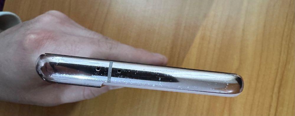 Samsung Galaxy S21 5G