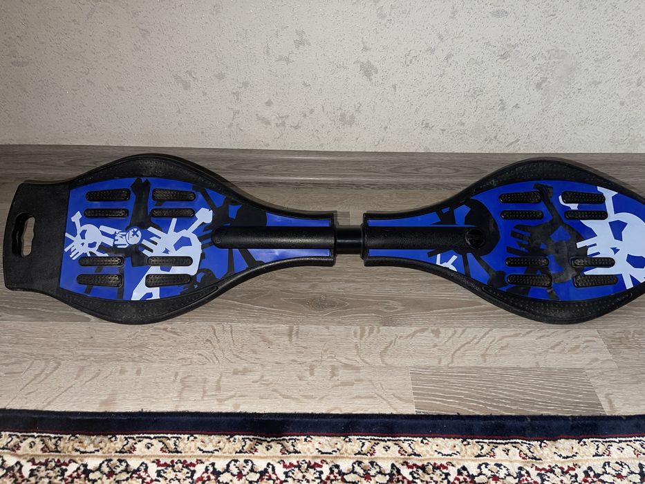 Продается ненужные вещи