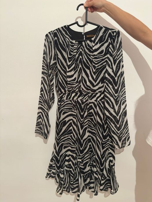 Продаю платья по 5000