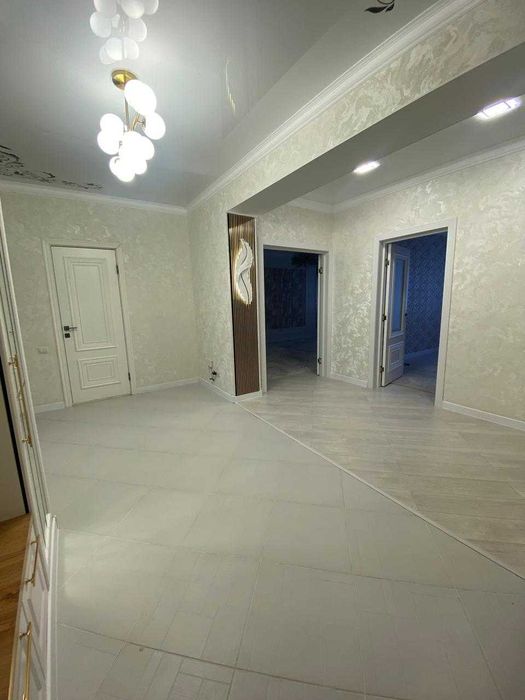 4 ка за 55 млн 121м кв