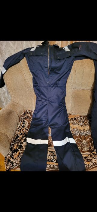 Продаются летние комбинезоны