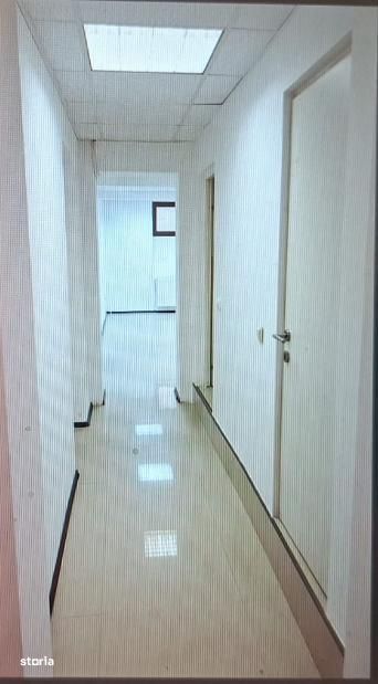 Apartament 4 camere - Cotroceni