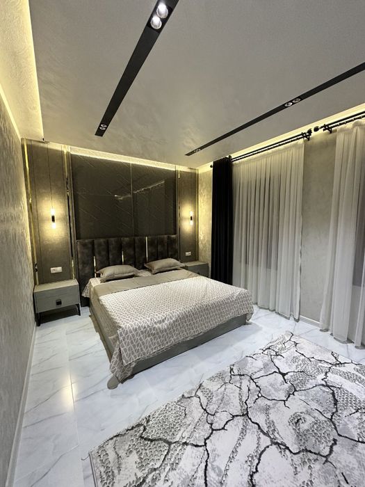 Dacha Chorvoq bez makler