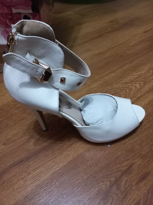 Срочно продам недорого