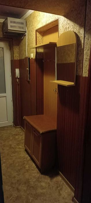 Продам квартиру  в П.Актас