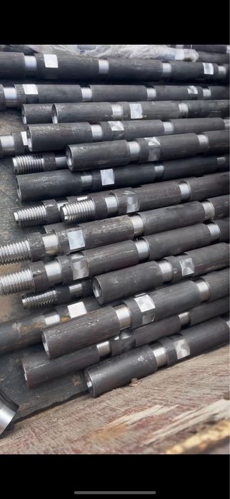 Гнб станок продам