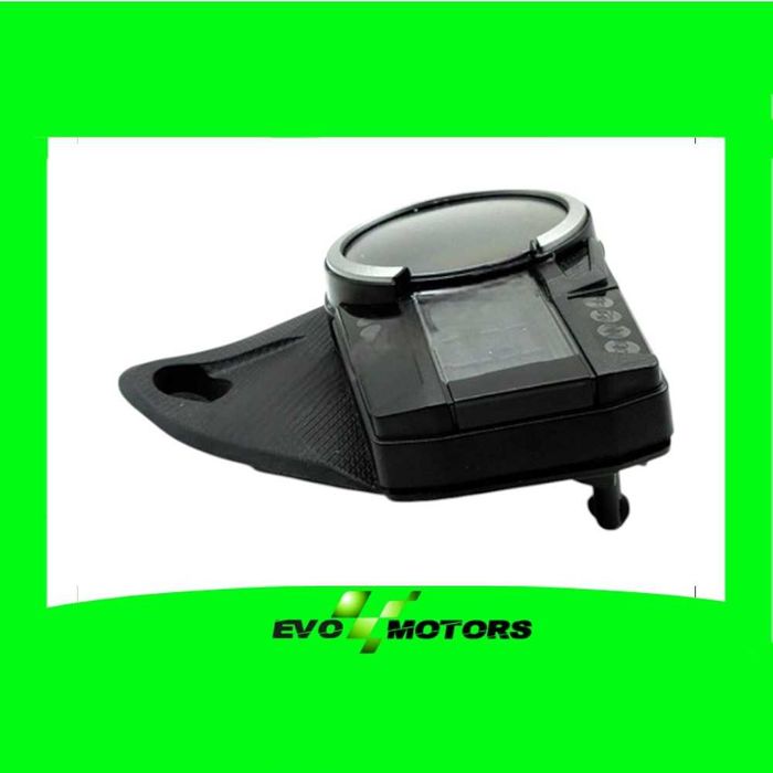 Carcasa bord kilometraj Suzuki GSXR1000 2009-2016 A1279