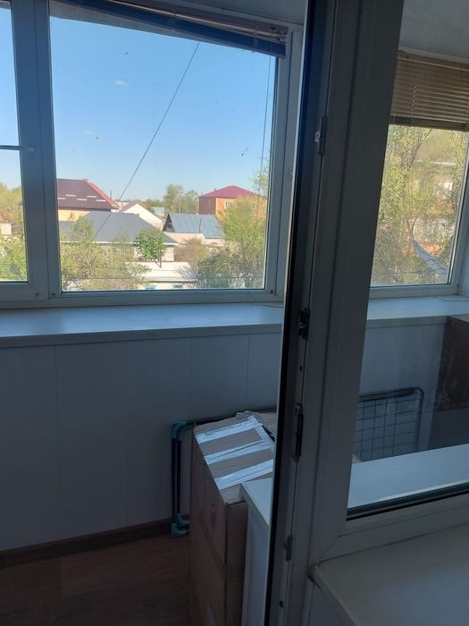 Продам 3ком кв СОШ 7