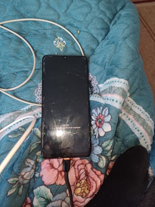 Цена 40000тг или обмен айфон