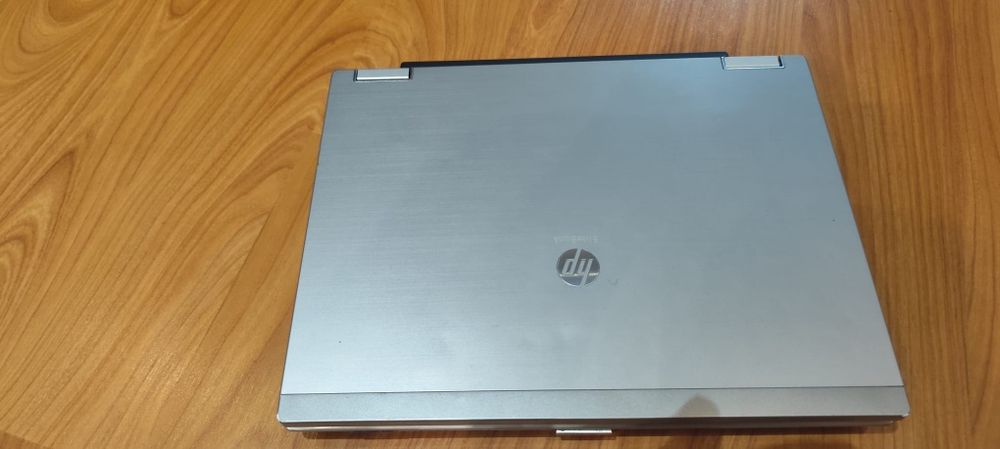 Laptop functional