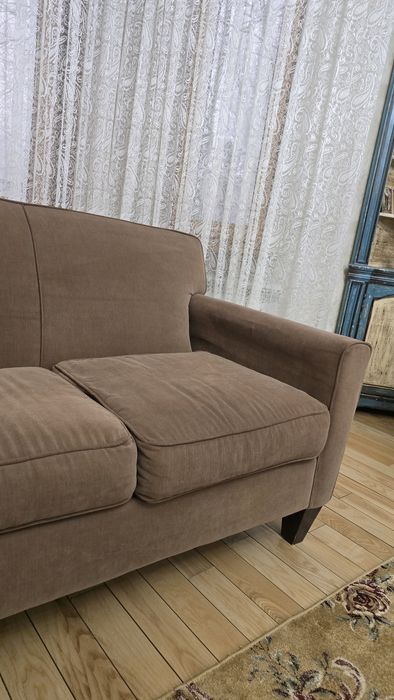 Диван для гостиной