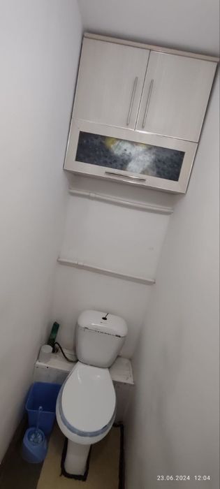 Продажа квартир в Зарафшане