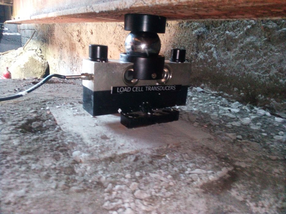 Тарози датчиклар запчастлари сотилади урнатамиз 1 тоннадан 120 тон