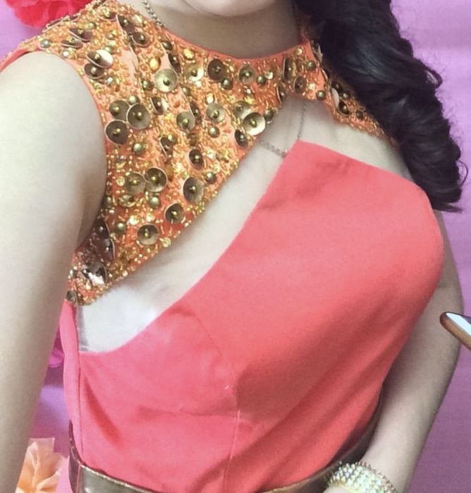 Вечерние платья с Cicado