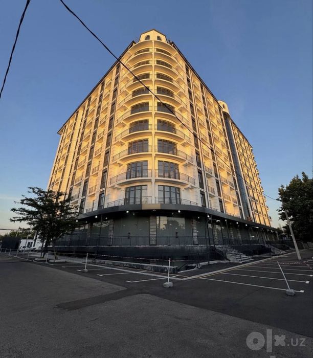 Срочно продаетс квартира 54 м² - 2 этаж, Ikki xonali kvartira sotiladi