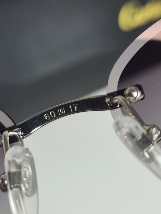 Oferta-Reducere-Promotie-Discount-Ochelari-Luxury-Exclusivisiti-Lentile-Rame-Cartier-CT02039O-Modele-Noi-Poze-Reale-Calitate-Premium-Protectie-UV-Top