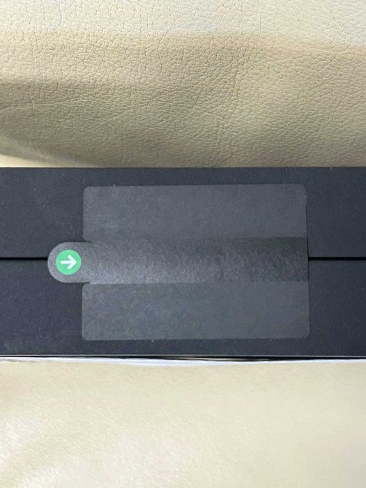 Motorola Razr Fold 5g 512gb Фифа 2026 едишън