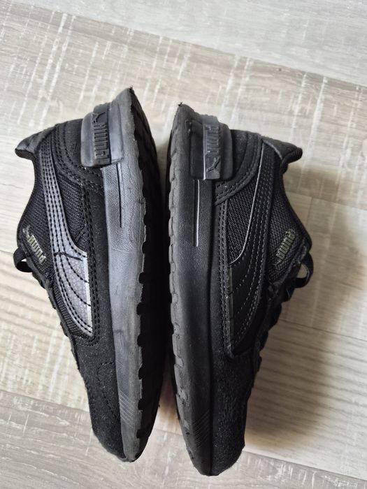 Adidași copii Puma