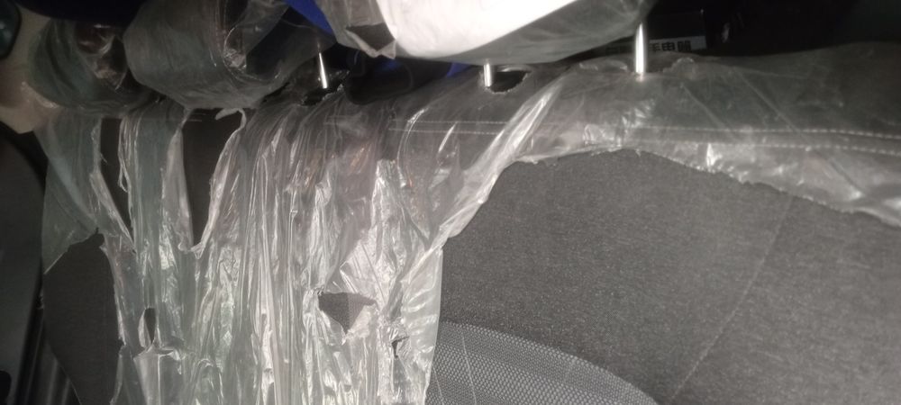 Kia sonet sotiladi srochna kraska toza 2 pozitsa