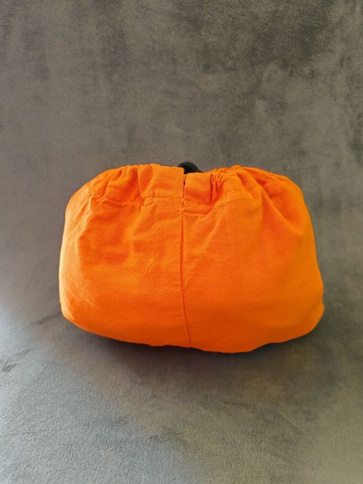 Преносим стол за хранене