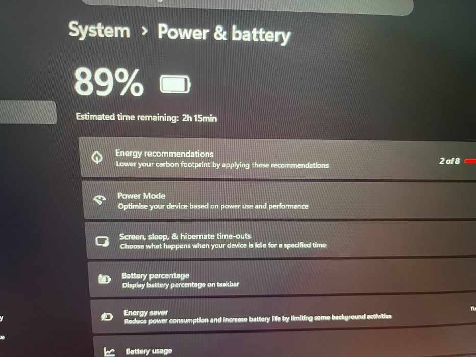 Vând laptop gaming MSI GS75 Stealth 10SF – RTX 2070, i7, 16 GB RAM, ecran 240 Hz