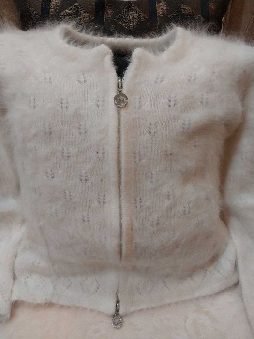 Вещи для девочки