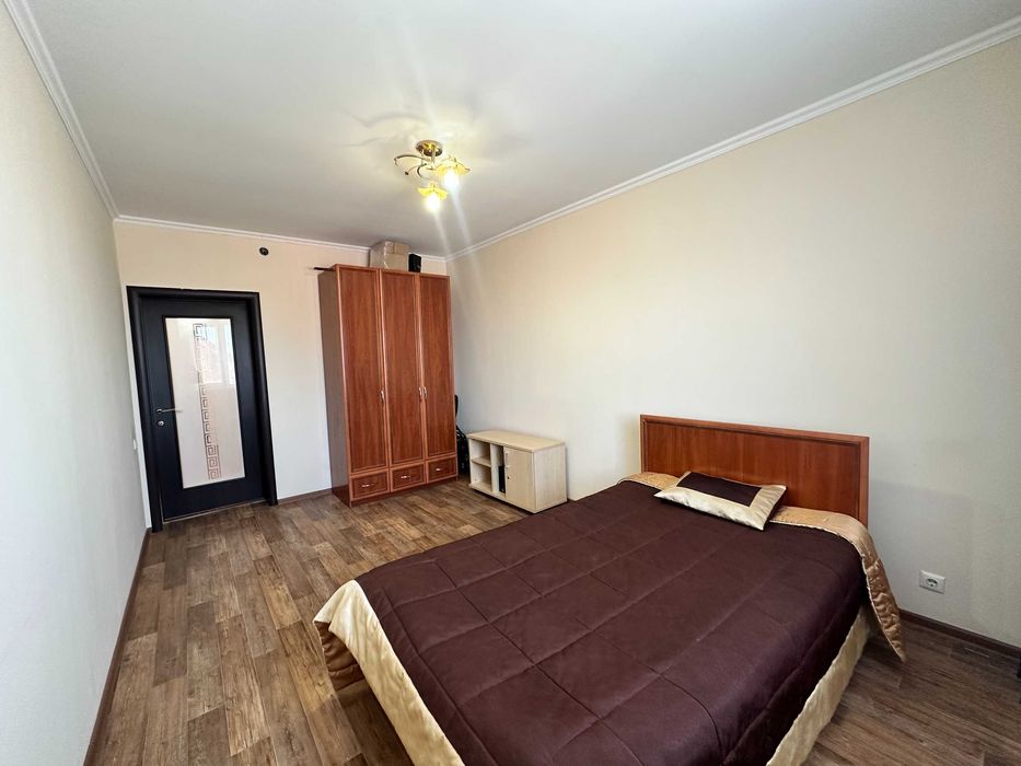 Продам дом в Красном партизане