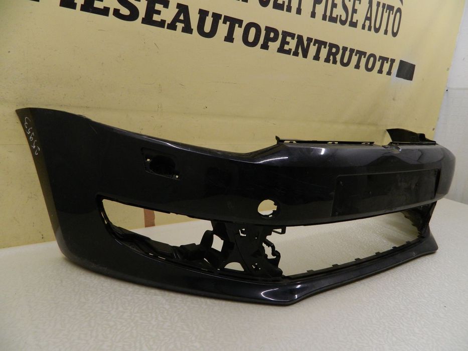 Bara fata VW Polo 6R, 2009, 2010, 2011, 2012, 2013, cod origine 6R0807221.