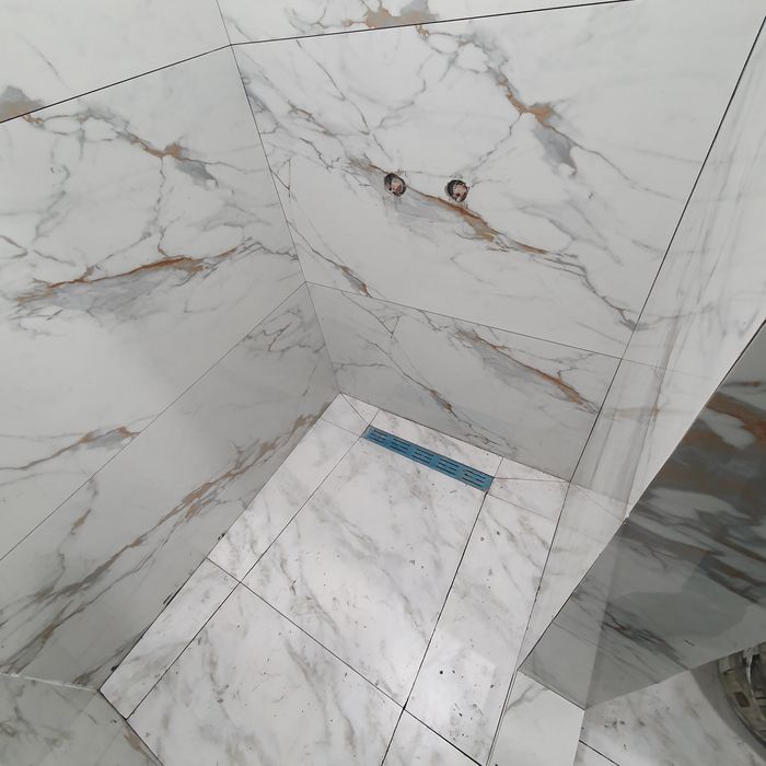 Евроремонт под ключ