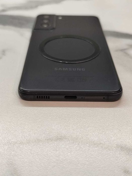 Samsung Galaxy S21 FE, продажа или обмен