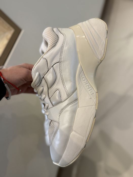 Pinko, Michael Kors 38 номер