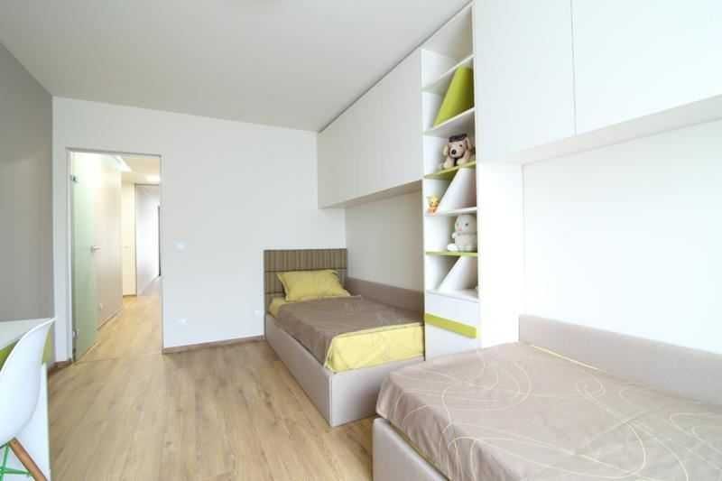 Продава се Тристаен апартамент в София, Хладилника - 110 кв.м за 2728 €/кв.м - Снимка #8