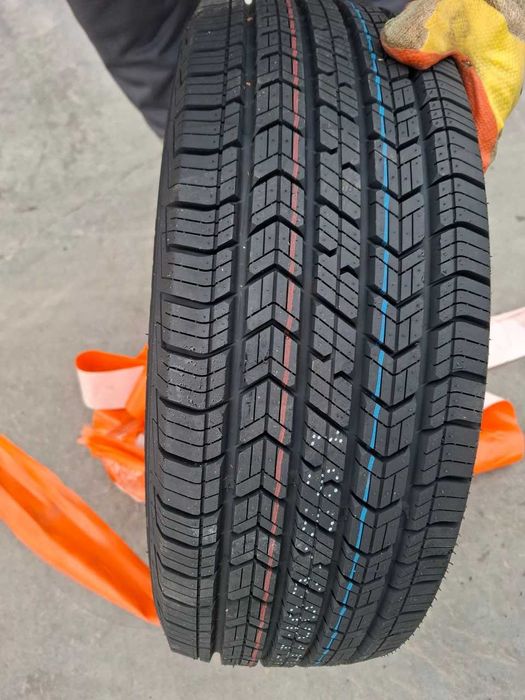 Nexia 3 uchun 195/60R15 razmerdagi turli xil brendlaridagi shinalar