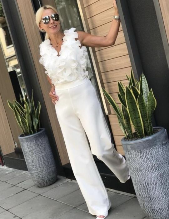 Дамски гащеризон