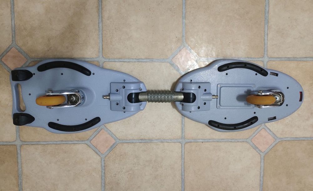 Продам скейтборды за 3000 тенге