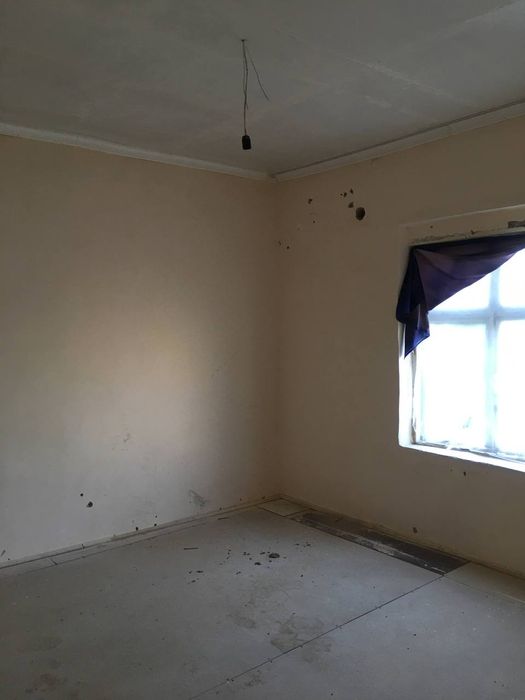 Дэудан 4сотихли ховли