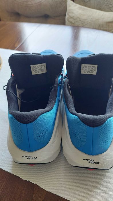 Salomon Ultraglide 3