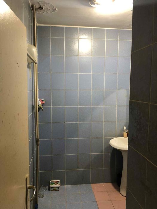 Продава се Едностаен апартамент в София, Люлин 4 - 38 кв.м за 2422 €/кв.м - Снимка #5