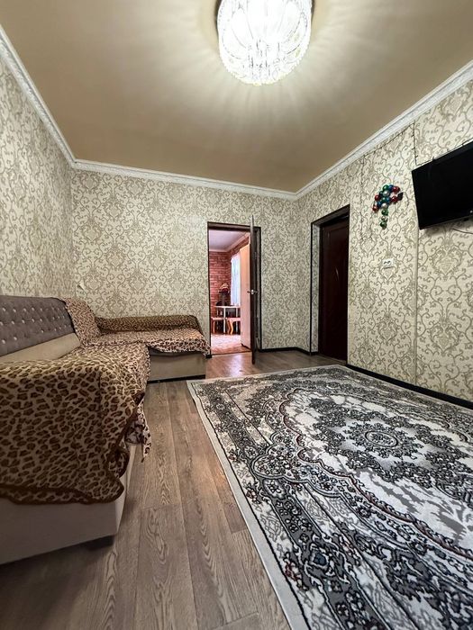 Срочно продаётся участок 1,2 сотки Шумиловка