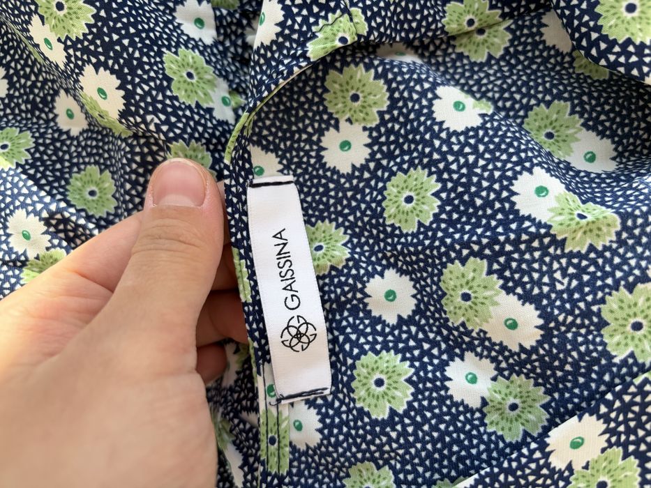 Женская платья сатылады