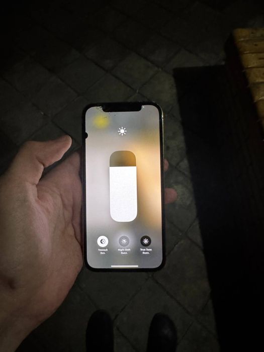 iphone 12 Pro 128 g/b