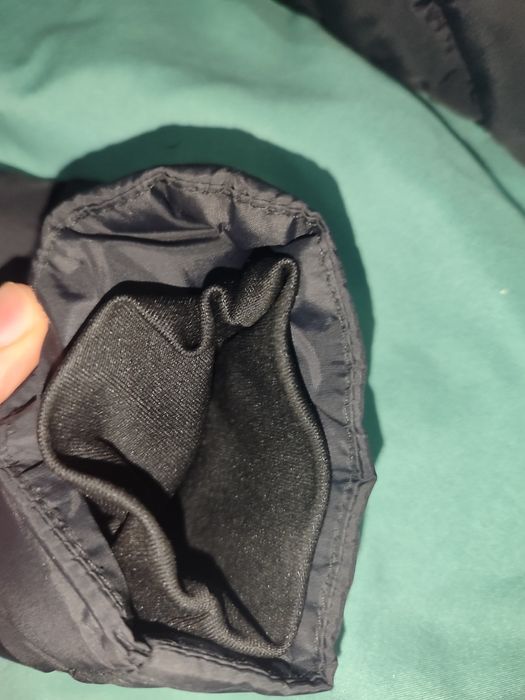 Куртка Puma, Мужская