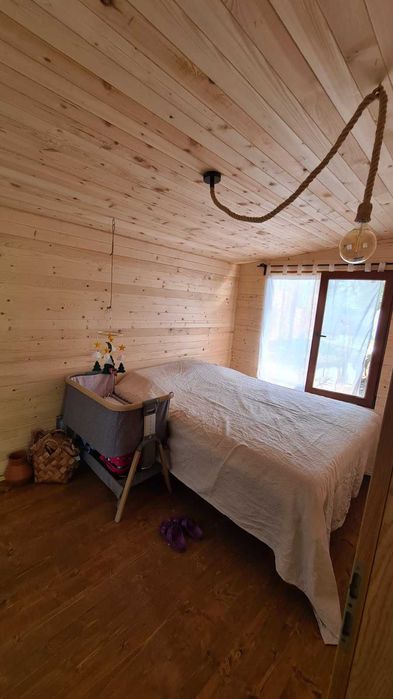 Продава се Къща в София, 7-ми 11-ти километър - 60 кв.м за 850 €/кв.м - Снимка #4