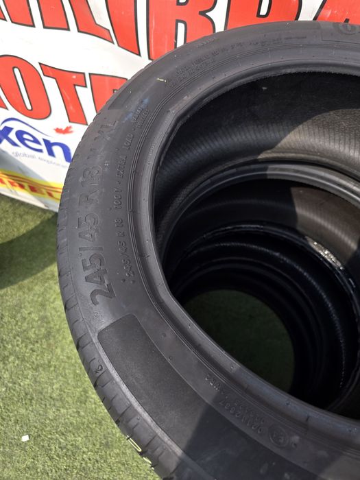 245.45.18 continental