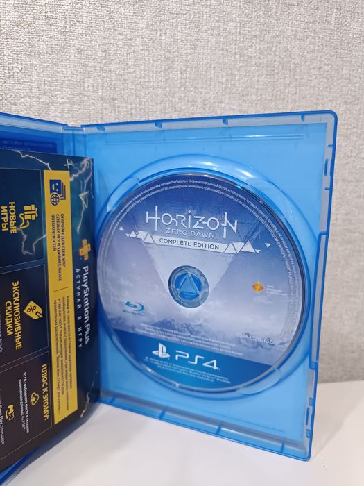 Продам игры для приставки