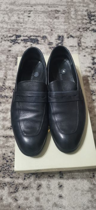 Продаётся туфли Stefano Ricci