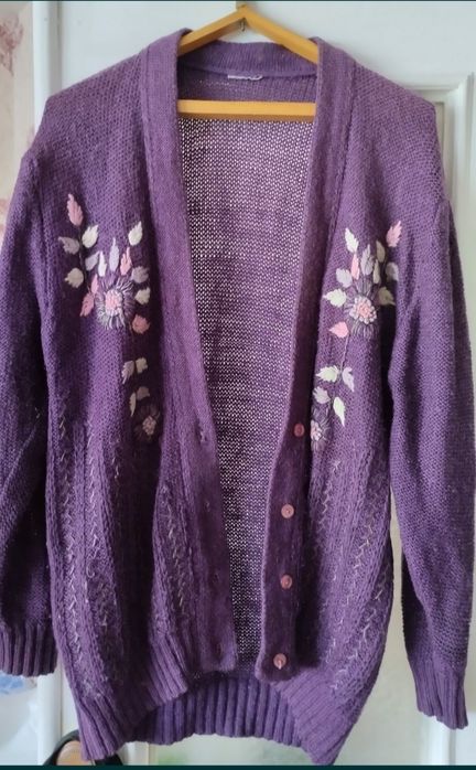 Кардиган,Кофты,Юбка,Костюм, Халат